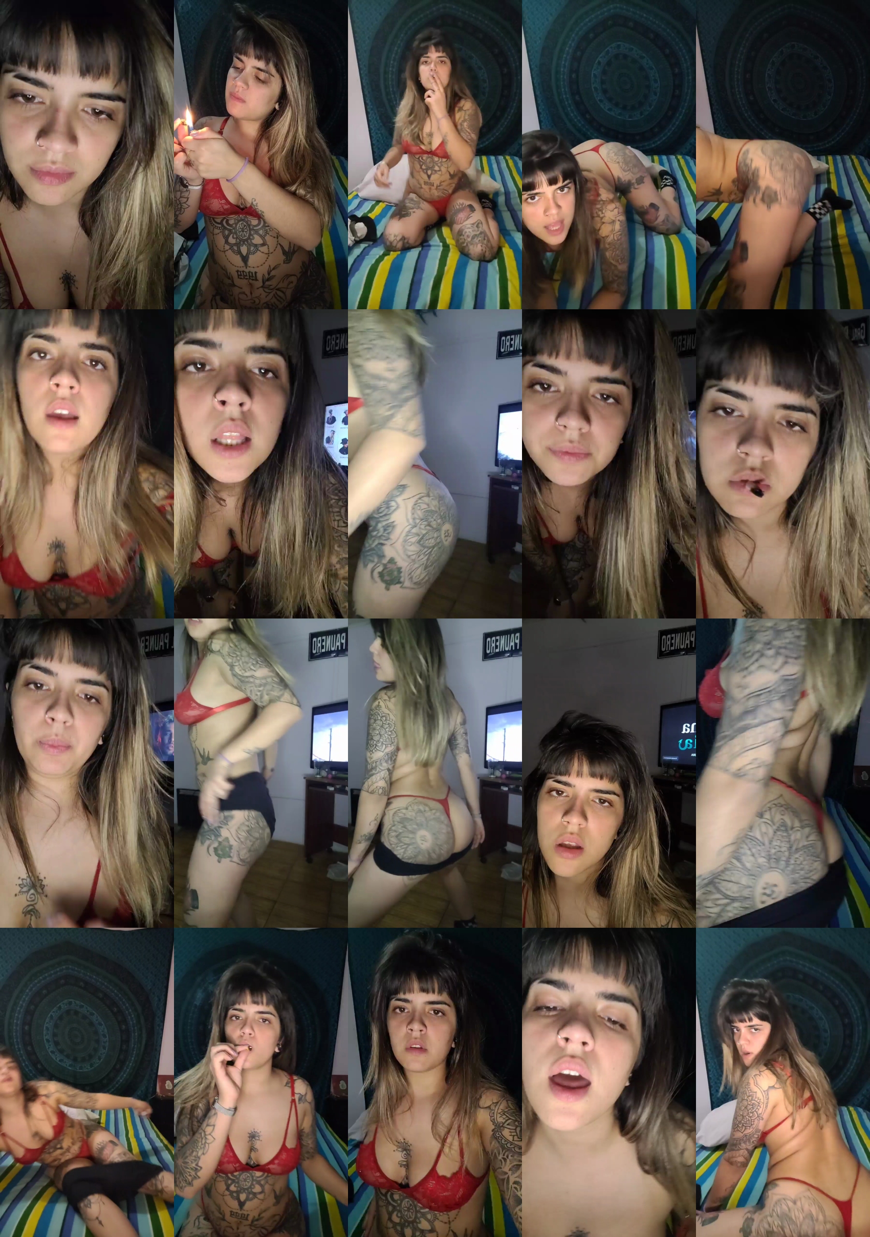 victoriaestefa2  22-10-2022